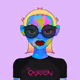RawDii