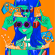 0x6f5845454a5f38017fe01dfab1d5e9dea8e77801