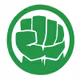 hulkshare.eth