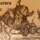 The_RPG_VINTAGE