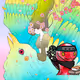 fishmania3HWW