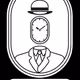 Ziferblat