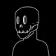 0x6f59875ff6884f444379e7a8470dadd0ade6b8f2