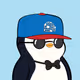 niftyreptile