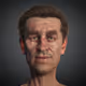 ByKrison