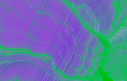 OpenSea banner for @GigaByte