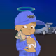 SweetBabyJebus