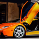 detroiter_29