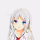 PixelMashiro