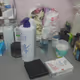 Anhhoang94