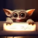 nibtune0h