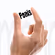 penisfingers