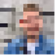 yooitsmike69