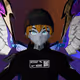 04Limited_Koh