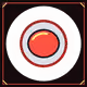 HyperGuard44