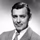 ClarkGable
