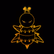 Successor_Predecessor
