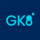 gk8NFT