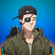 The_NFT_Apprentice