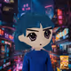 CyberPrinceIsMySon