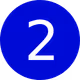 AC_test_2
