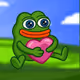artixx1337