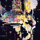 DeN_BKY