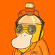 ALL_DUCKS_FOLLOW_LOYAL