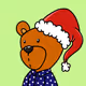 andrewlee14