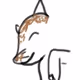 zabroow