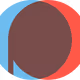 openprocessing_old