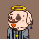 7iago_free