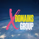 X-Domains-Group