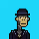 AxelTheDon