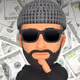 TherealFawaz