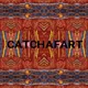 CatchaFart