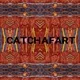 CatchaFart