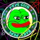 pepecoin_go_moon