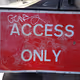 AccessOnly