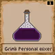 Grimbydesign