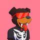 Dogbones