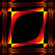0x6f730200977aab26d7881296d941b3f68ce76b92