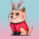 wai_1031