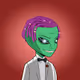 Ceo01