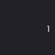 0000000000000010