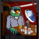 BillionaireBoysClub-