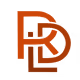RedDirtLabs