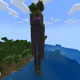createTitan