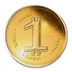 CryptoCardsInc