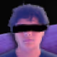 Xyic